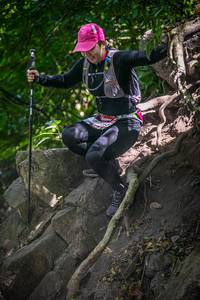 BIB: 
                            <button type="button" onclick="openModal(7068922)" class="btn btn-primary btn-sm float-right btn-popup" data-toggle="modal" data-target=".modal-high-quality">
                        <i class="fas fa-shopping-cart"></i> Add to Cart
                    </button>
                                            <button type="button" onclick="isThisMe(7068922, true)" class="btn btn-success btn-sm float-right btn-popup btn-isme hidden" data-toggle="tooltip" data-placement="bottom" title="นี่คือรูปของคุณใช่ไหม คลิกที่นี่เพื่อเอาเข้าอัลบั้ม">
                        <i class="fas fa-plus"></i> Add to album
                    </button>
                    <button type="button" onclick="isThisMe(7068922, false)" class="btn btn-warning btn-sm float-right btn-popup btn-isnotme hidden">
                        <i class="fas fa-ban"></i> Remove from album
                    </button>